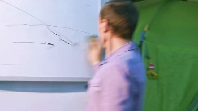 Выбор лески. Семинар Алексея Фичко смотреть онлайн