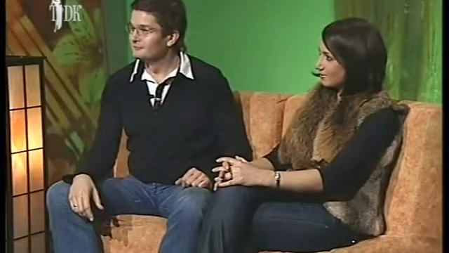 Как знакомиться с девушками ( пикап), и как отшивать парней смотреть онлайн