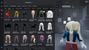 [?] КАК СДЕЛАТЬ БЕСПЛАТНЫЙ ХЕДЛЕСС В 2023?? ОТВЕТ ТУТ!!