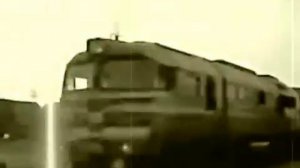 Латвия Приекуле воинская часть 89599