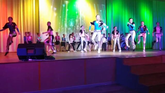 Звёзды континентов смотреть онлайн