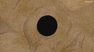 Саске против Гаары Sasuke vs Gaara Экзамен Чунина