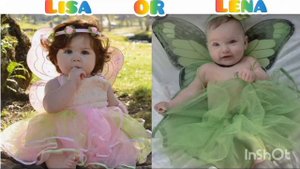 Lisa or lena Korean baby dress/#45 Lisa or lena beautiful style/ #lisa #lena | shoes| dress|food