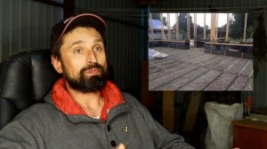 Каркасник VS Опилкобетон. За и против. Как построить дом