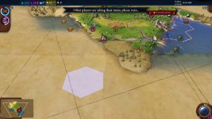 MAJJY PLAYS CIVILIZATION 6 - CYRUS THE GREAT