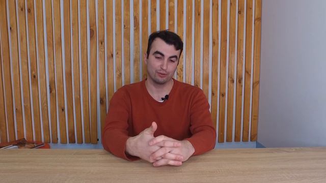 АРТЕМ АМЕНТЕС | ОТЗЫВ КЛИЕНТА | ПРОДАЖА ИПОТЕЧНОЙ КВАРТИРЫ смотреть онлайн