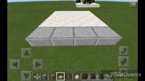КАК ЗАСТАВИТЬ МОБА НЕ ДВИГАТЬСЯ ? В MINECRAFT PE 0.14.2