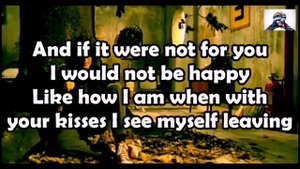Juanes - Volverte a ver // ENGLISH LYRICS