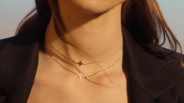 Idylle Blossom | LOUIS VUITTON смотреть онлайн