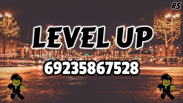 100 Roblox Music CodesIDs JULY 2023 New Working Codes