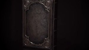 Роберт Грин 48 законов власти