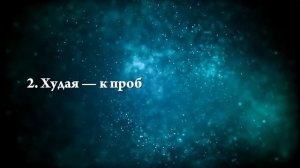 К чему снится трехцветная кошка - Онлайн Сонник Эксперт