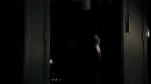 Chris Norman   Midnight Lady