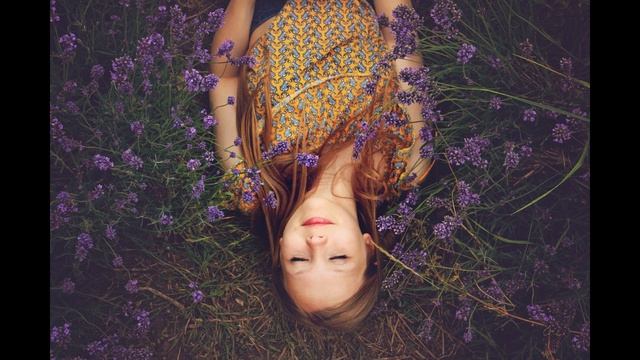 Свет души RELAX очищение и защита от COVID-19 смотреть онлайн