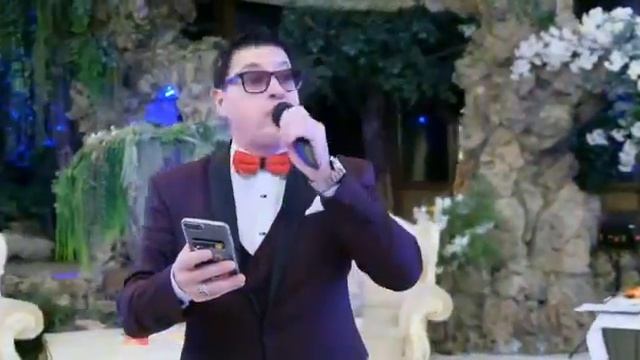 Как правильно представлять гостей ? Рекомендует Ведущий! #ведущиймихаилволин #михаилволин смотреть онлайн