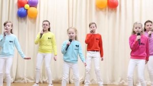 NinetyNine - КЛУБОЧКИ