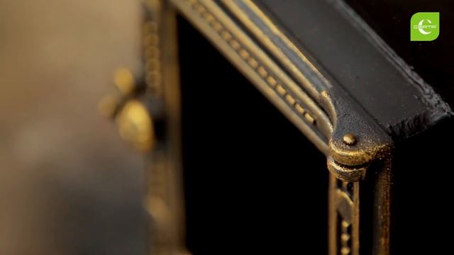 Церта Покраска Печи смотреть онлайн