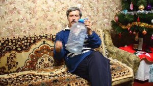 Садок для живца