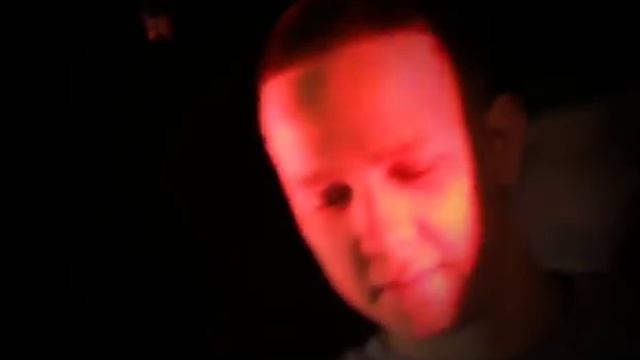 Молодая кровь | Выпуск 1 смотреть онлайн