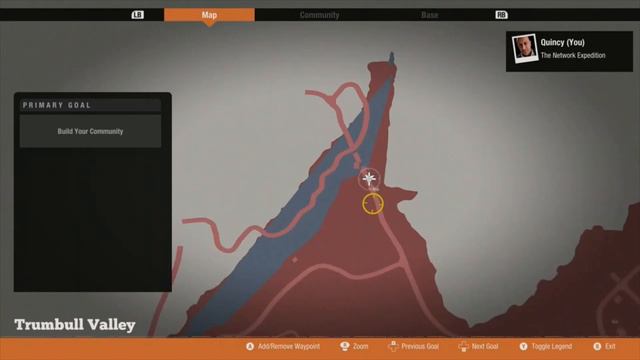 Heartland SOD 2 Hidden Gun Case Locations ! смотреть онлайн
