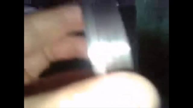 Ремонт маховика трактора смотреть онлайн