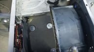 СТОИТ ЛИ ПОКУПАТЬ BOSCH ИЛИ SIEMENS В 2021 ГОДУ, ВОТ ОНО КАЧЕСТВО..