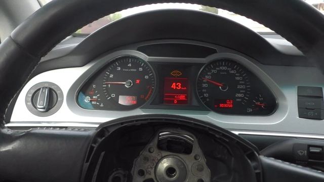 Продажа вариатора Ауди а6 с6 смотреть онлайн