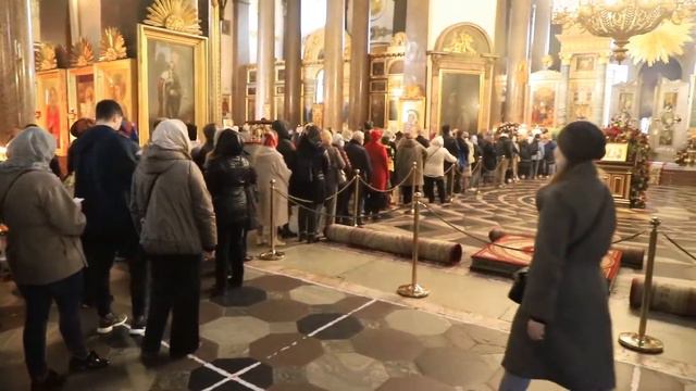 RUSSIAN EASTER-Orthodox traditions | OROSZ HÚSVÉT-pravoszláv szokások| Пасха в России//PRIVET RUSSI смотреть онлайн