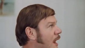 Ты что, спятил?