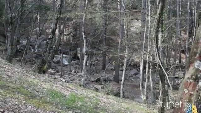 Земельный участок на Поляне сказок в Ялте смотреть онлайн