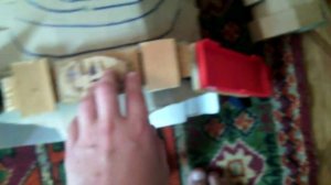 как сделать костюм бэтмана без пепакуры