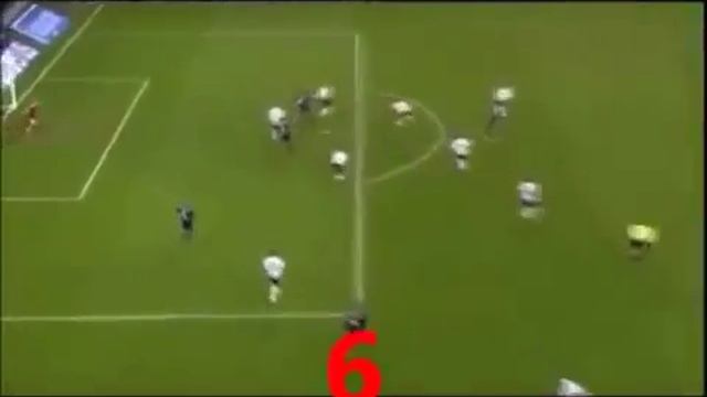 Смешные автоголы в футболе в свои ворота смотреть онлайн