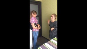 Игра "Испорченный телефон" ("Сломанный телефон")