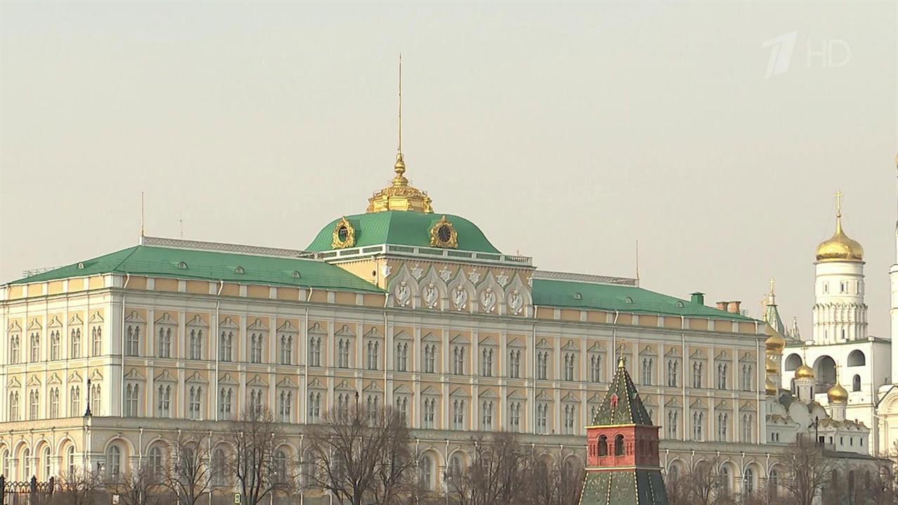 Правительство должно упростить порядок регистрации препаратов для лечения и профилактики COVID-19