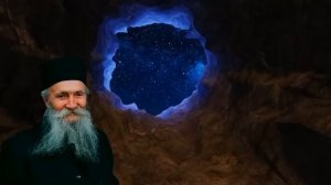 Как спасаться в 21 веке.  Фаддей Витовницкий наставления