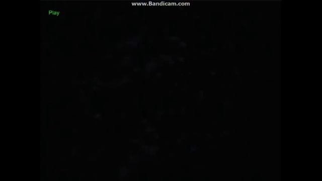 Who Wants To Be A Millionaire Junior Edition PC Game (2001) Opening Titles Compilation