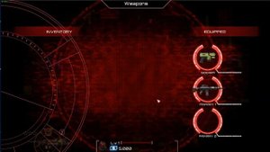 SAS: Zombie Assault 4 Steam store hack