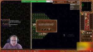 VooDooSh! LuckTest. Проверка скилла. Новые катки, новый рандом, новые неожиданности.