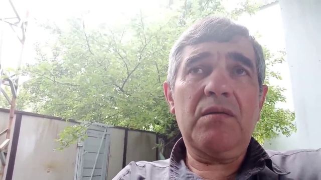 Славянск и его окрестности, 15 июня, утро смотреть онлайн