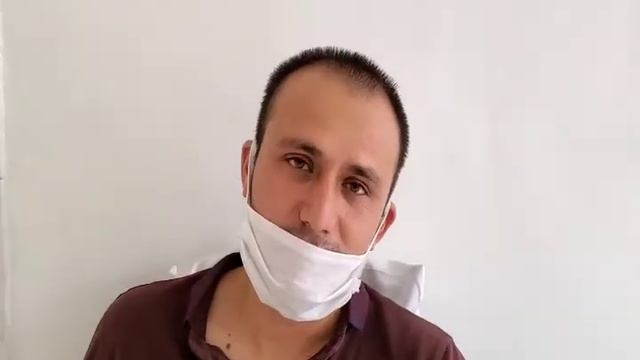 ЭПИЛЕПСИЯ,  Soglom_turmush. Доктор Жалилов OXUNOV TV
