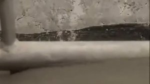 Наливной пол Старатели