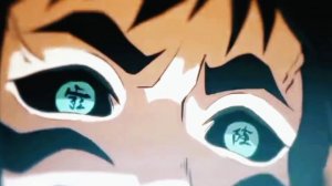 Фан анимация КРД