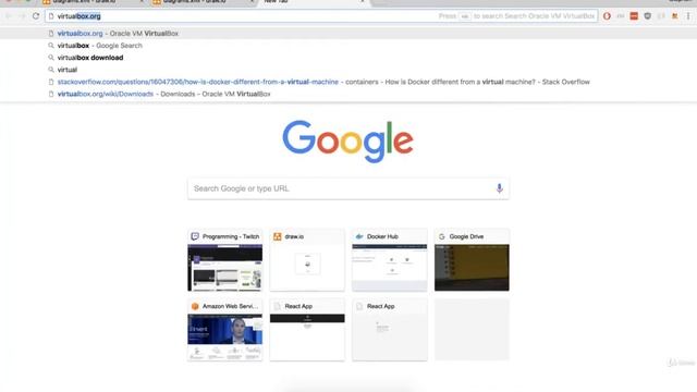 147. Kubernetes: Minikube Setup on MacOS