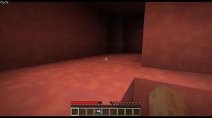 My Vore Mod for Minecraft is now released.