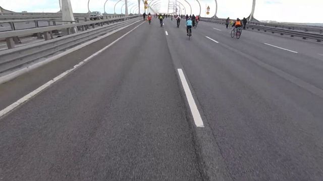 ЗСД Фонтанка Фест 2023 смотреть онлайн