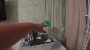 Обзор номера в санатории Жемчужина Зауралья.25.08.2021