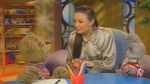 Спокойной ночи малыши с Оксаной Фёдоровой - Сборник 73