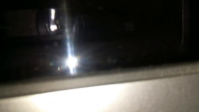 Часть 2. Ремонт кассетной деки Technics.№56 смотреть онлайн