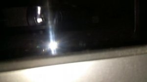 Часть 2. Ремонт кассетной деки Technics.№56