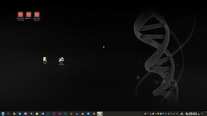 MTA Province | РУКОВОДСТВО ПОЛЬЗОВАТЕЛЯ - Своя музыка